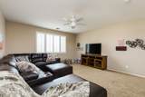 8408 Midway Avenue - Photo 12