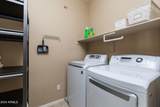 8408 Midway Avenue - Photo 14