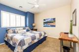 8408 Midway Avenue - Photo 15