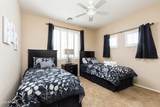 8408 Midway Avenue - Photo 17