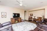 8408 Midway Avenue - Photo 2