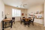 8408 Midway Avenue - Photo 20