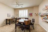 8408 Midway Avenue - Photo 21