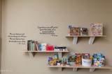 8408 Midway Avenue - Photo 22