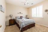 8408 Midway Avenue - Photo 24