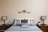 8408 Midway Avenue - Photo 25