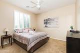 8408 Midway Avenue - Photo 26