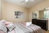 8408 Midway Avenue - Photo 27