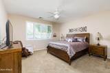 8408 Midway Avenue - Photo 29