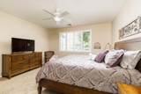 8408 Midway Avenue - Photo 30
