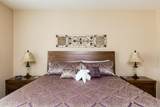 8408 Midway Avenue - Photo 31