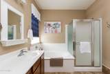8408 Midway Avenue - Photo 32