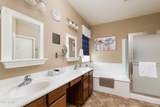 8408 Midway Avenue - Photo 33