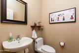 8408 Midway Avenue - Photo 34