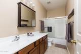 8408 Midway Avenue - Photo 35