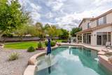 8408 Midway Avenue - Photo 36