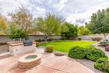 8408 Midway Avenue - Photo 37