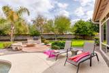 8408 Midway Avenue - Photo 38