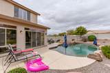 8408 Midway Avenue - Photo 39