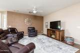 8408 Midway Avenue - Photo 4