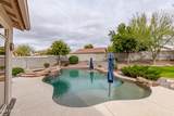 8408 Midway Avenue - Photo 40