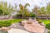 8408 Midway Avenue - Photo 41