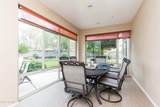 8408 Midway Avenue - Photo 42