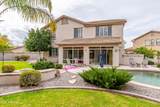 8408 Midway Avenue - Photo 43