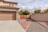 8408 Midway Avenue - Photo 44