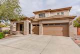 8408 Midway Avenue - Photo 45