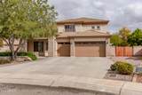 8408 Midway Avenue - Photo 46
