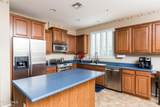 8408 Midway Avenue - Photo 5