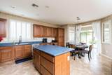 8408 Midway Avenue - Photo 6