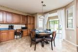 8408 Midway Avenue - Photo 7