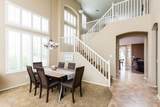 8408 Midway Avenue - Photo 8