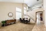 8408 Midway Avenue - Photo 9