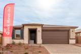 19565 Cambridge Avenue - Photo 1