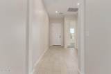 20230 Hollyhock Street - Photo 10