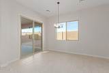 20230 Hollyhock Street - Photo 12