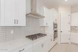 20230 Hollyhock Street - Photo 3