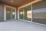 20230 Hollyhock Street - Photo 34
