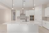 20230 Hollyhock Street - Photo 4