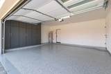 10563 Palomino Road - Photo 47