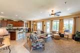 5178 Tortoise Drive - Photo 1