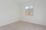 20218 Hollyhock Street - Photo 24
