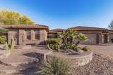 16385 Salado Creek Drive - Photo 1