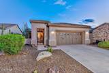 12783 Bajada Road - Photo 1