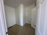 7801 547TH Avenue - Photo 29