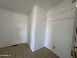 7801 547TH Avenue - Photo 31