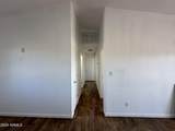 7801 547TH Avenue - Photo 36